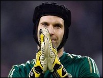 ���� ���