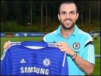 ���� ��������