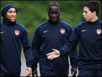 ����� �����, ������ ����� � ����� �����