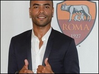 ���� ����