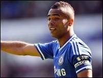 ���� ����