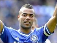 ���� ����