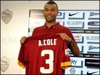 ���� ����