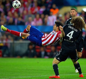 ����� ����� � ����� ����