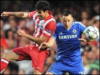 ����� ����� � ���� �����