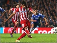 ����� �����