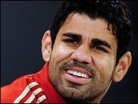 ����� �����