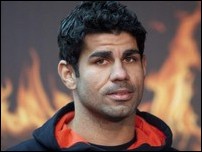 ����� �����