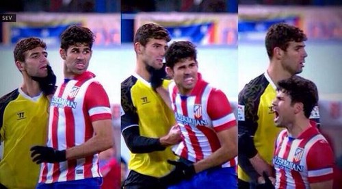 ����� �����