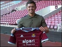 ����� ���������