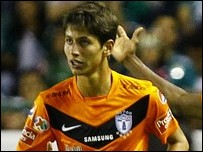 ����� ����