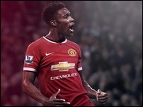 ����� ������