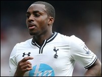 ����� ����