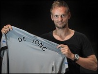 ��� �� ����