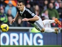 ���� ������