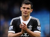 ���� ������