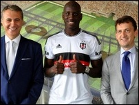 ����� ��