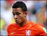 ������ �����