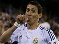 ������ �� �����