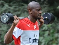 ��� �����