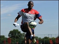 ��� �����