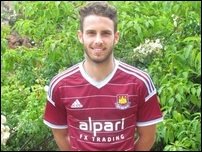 ����� �����