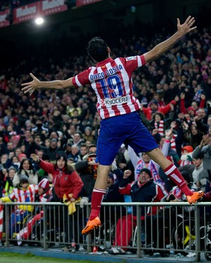 ����� �����