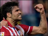 ����� �����