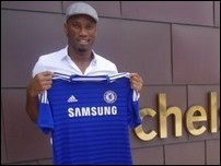 ����� ������