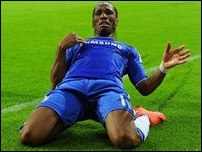 ����� ������