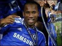 ����� ������