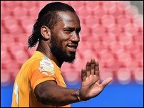 ����� ������