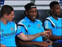 ����� ������