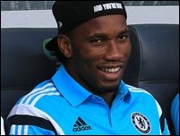 ����� ������