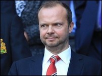 �� �������