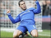 ���� ����