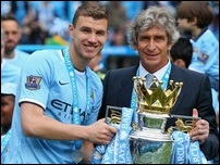 ���� ����� � ������� ����������