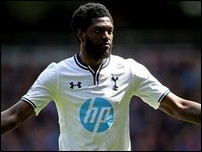 ��������� ��������