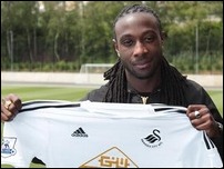 ������ �����