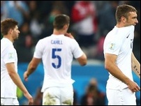 ������� ������