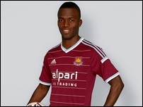 ����� ��������