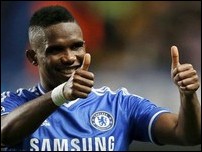 ������� ��� �