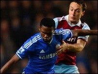 ������� ��� �