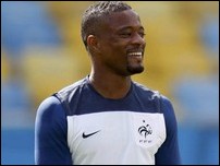 ������ ����