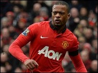 ������ ����