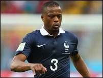 ������ ����