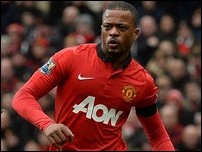 ������ ����