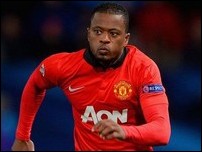 ������ ����