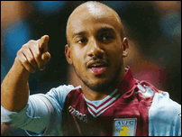 ������ �����