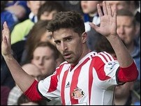 ����� ������